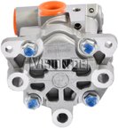 BBB Industries N920-0154 Power Steering Pump - view 4