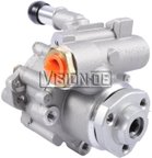 BBB Industries N950-0108 Power Steering Pump - view 2
