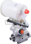 BBB Industries N950-01120 Power Steering Pump - view 1