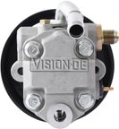 BBB Industries N990-0149 Power Steering Pump - view 3