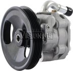 BBB Industries N990-0149 Power Steering Pump - view 1