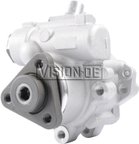 BBB Industries N990-0150 Power Steering Pump - view 1