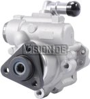 BBB Industries N990-0175 Power Steering Pump - view 1