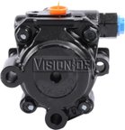 BBB Industries N990-0208 Power Steering Pump - view 3