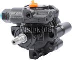 BBB Industries N990-0208 Power Steering Pump - view 1