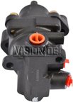 BBB Industries N990-0217 Power Steering Pump - view 4