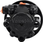 BBB Industries N990-0223 Power Steering Pump - view 3