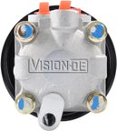 BBB Industries N990-0227 Power Steering Pump - view 3