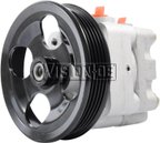 BBB Industries N990-0227 Power Steering Pump - view 1