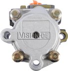 BBB Industries N990-0228 Power Steering Pump - view 3