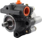 BBB Industries N990-0228 Power Steering Pump - view 1