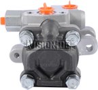 BBB Industries N990-0229 Power Steering Pump - view 3