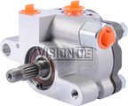 BBB Industries N990-0229 Power Steering Pump - view 1