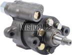 BBB Industries N990-0252 Power Steering Pump - view 2
