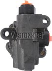 BBB Industries N990-0309 Power Steering Pump - view 3