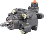 BBB Industries N990-0309 Power Steering Pump - view 1