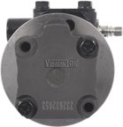 BBB Industries N990-0328 Power Steering Pump - view 3
