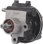 BBB Industries N990-0328 Power Steering Pump - view 1
