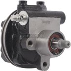 BBB Industries N990-0328 Power Steering Pump - view 2