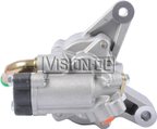 BBB Industries N990-0341 Power Steering Pump - view 3