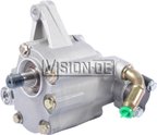 BBB Industries N990-0341 Power Steering Pump - view 1