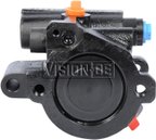 BBB Industries N990-0375 Power Steering Pump - view 3
