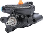 BBB Industries N990-0375 Power Steering Pump - view 1