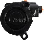 BBB Industries N990-0404 Power Steering Pump - view 3