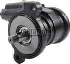 BBB Industries N990-0404 Power Steering Pump - view 1