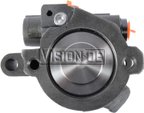 BBB Industries N990-0408 Power Steering Pump - view 3