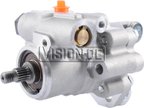 BBB Industries N990-0416 Power Steering Pump - view 1