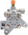 BBB Industries N990-0433 Power Steering Pump - view 3