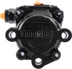 BBB Industries N990-0441 Power Steering Pump - view 3