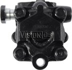 BBB Industries N990-0444 Power Steering Pump - view 3