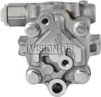 BBB Industries N990-0453 Power Steering Pump - view 3