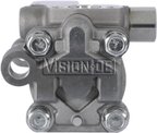 BBB Industries N990-0458 Power Steering Pump - view 3