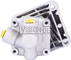 BBB Industries N990-0462 Power Steering Pump - view 3