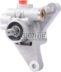 BBB Industries N990-0472 Power Steering Pump - view 1