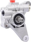 BBB Industries N990-0472 Power Steering Pump - view 2