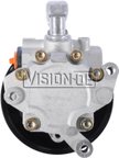 BBB Industries N990-0488 Power Steering Pump - view 3
