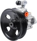 BBB Industries N990-0488 Power Steering Pump - view 1