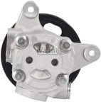BBB Industries N990-0521A1 Power Steering Pump - view 3