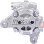 BBB Industries N990-0521 Power Steering Pump - view 3