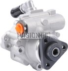 BBB Industries N990-0526 Power Steering Pump - view 2