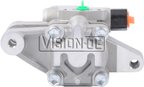 BBB Industries N990-0539 Power Steering Pump - view 3