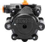 BBB Industries N990-0541 Power Steering Pump - view 3