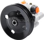BBB Industries N990-0545 Power Steering Pump - view 1