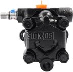 BBB Industries N990-0632 Power Steering Pump - view 3