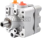 BBB Industries N990-0638 Power Steering Pump - view 1