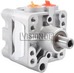 BBB Industries N990-0638 Power Steering Pump - view 2